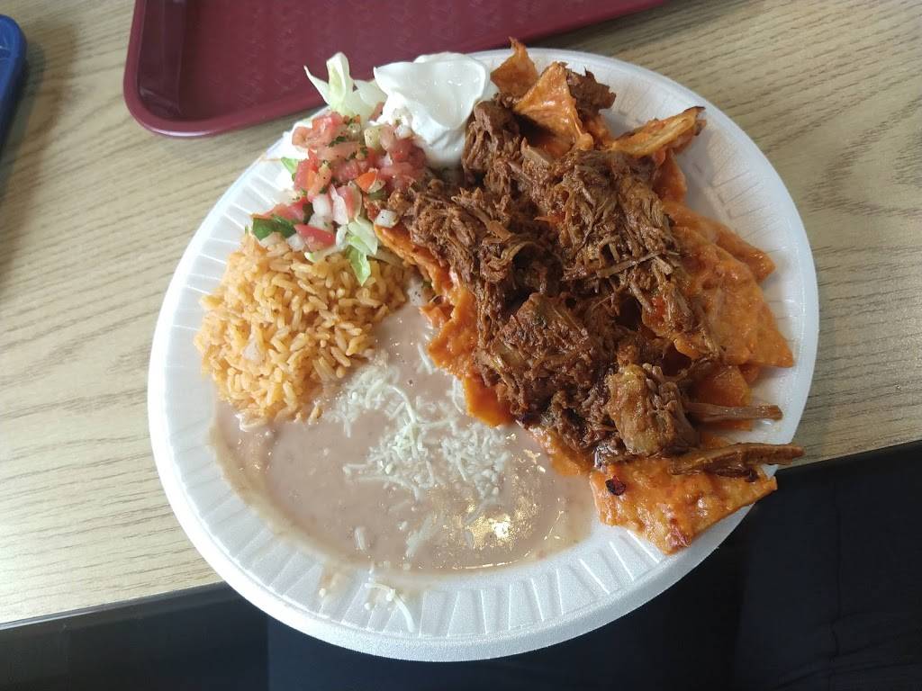 Fresco Mexican Grill | restaurant | 1431 California Ave, Bakersfield, CA 93304, USA | 6613261977 OR +1 661-326-1977