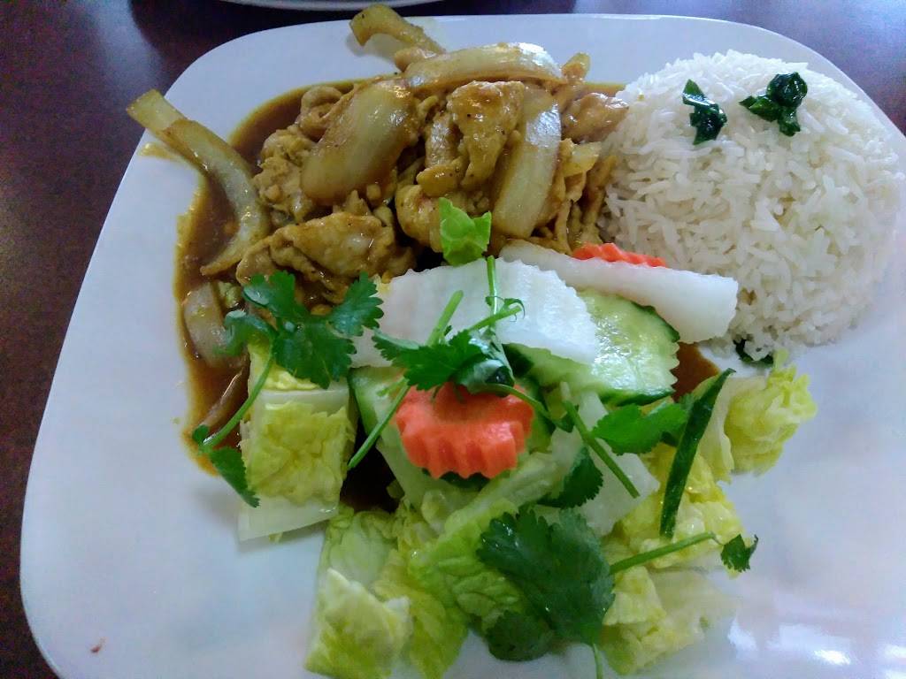 Phoenix Noodle House | restaurant | 1222 H St, Modesto, CA 95354, USA | 2095269706 OR +1 209-526-9706