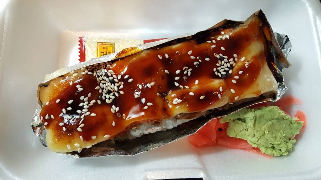 Chef Teriyaki | restaurant | 26960 Hesperian Blvd, Hayward, CA 94545, USA | 5103988885 OR +1 510-398-8885