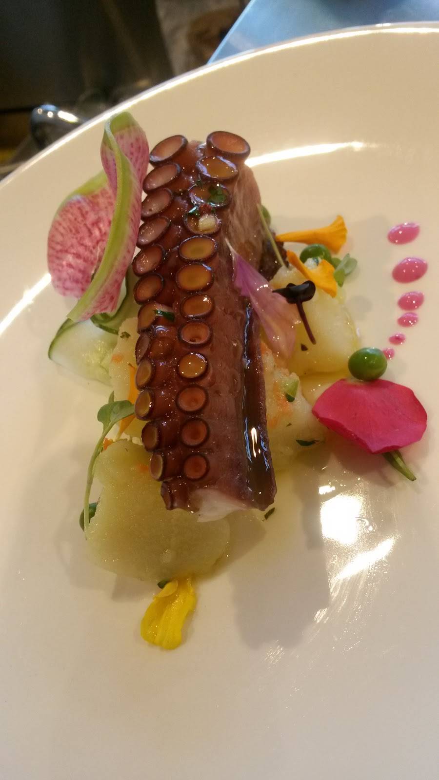 Meraki Creative Catering LLC | restaurant | 551 G St #8, Chula Vista, CA 91910, USA | 6197792783 OR +1 619-779-2783