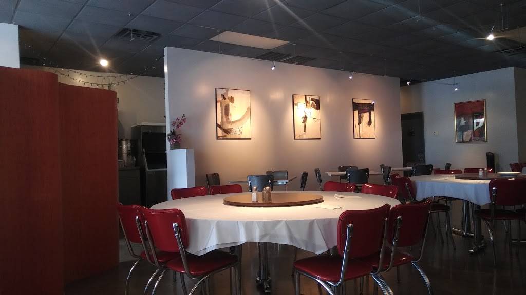 Prime Chinese Restaurant | restaurant | 24 W Camelback Rd, Phoenix, AZ 85013, USA | 6022747219 OR +1 602-274-7219