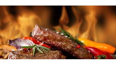 TowneBBQ | restaurant | 1554 Paterson Plank Rd, Secaucus, NJ 07094, USA | 2012102222 OR +1 201-210-2222