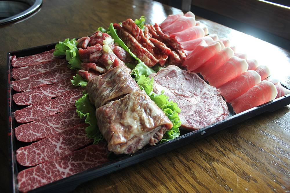 678 Korean BBQ | restaurant | 3880 Satellite Blvd, Duluth, GA 30096, USA | 6784176780 OR +1 678-417-6780