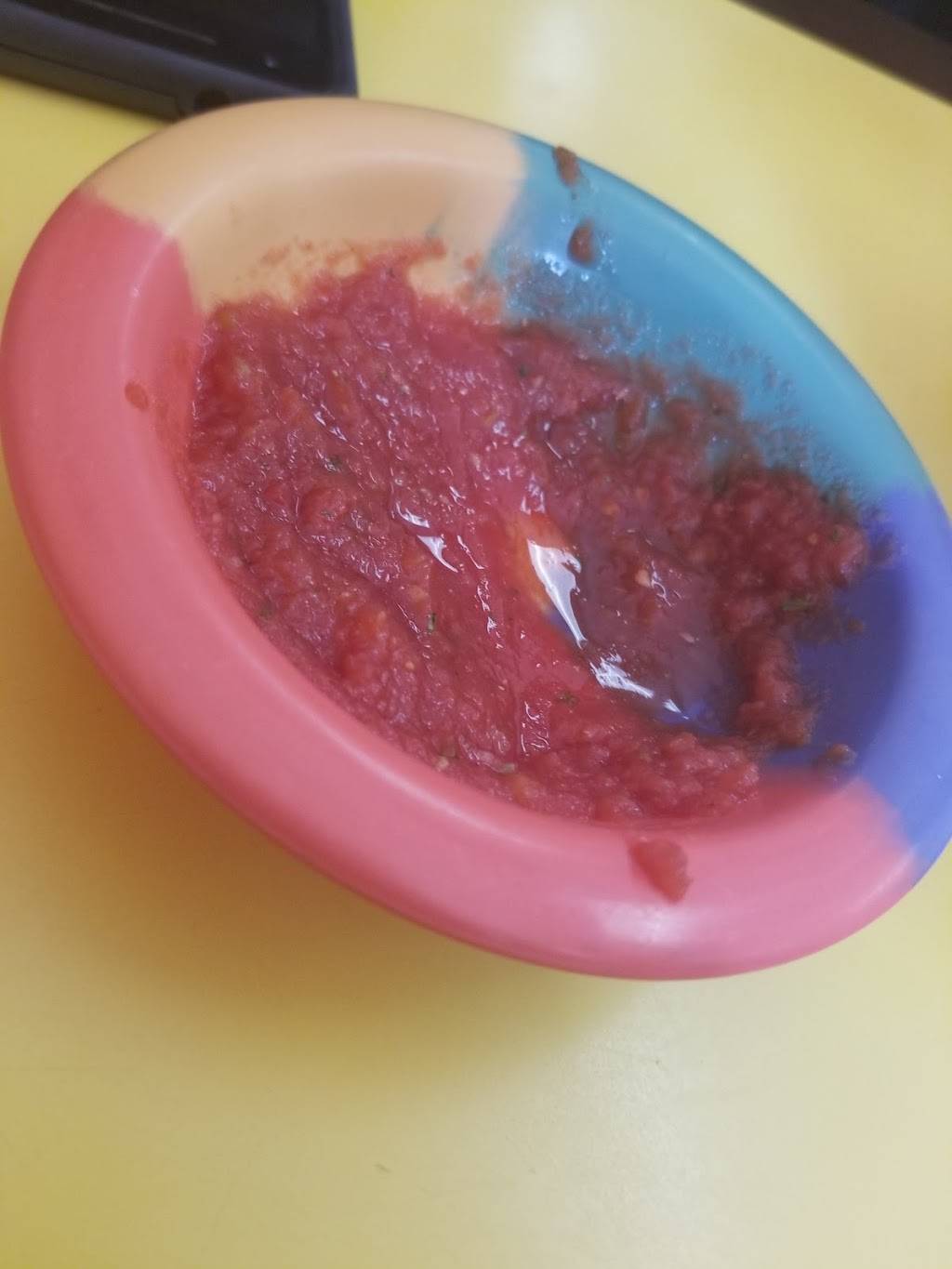 Letys Restaurant | restaurant | 1432 Ashlan Ave, Fresno, CA 93705, USA | 5592267390 OR +1 559-226-7390