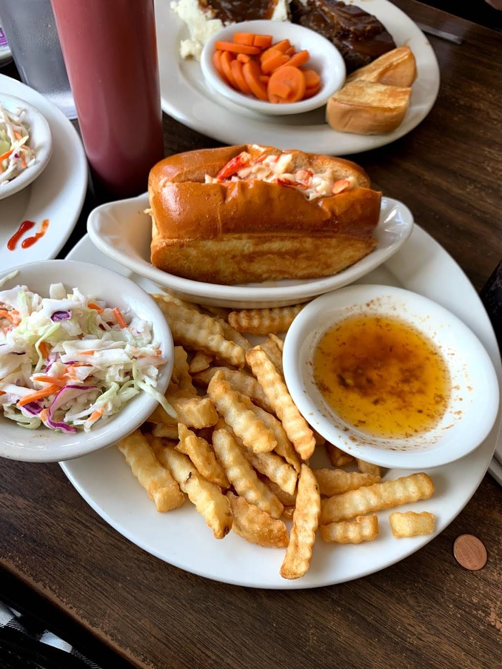 Brunswick Diner | restaurant | 101 Pleasant St, Brunswick, ME 04011, USA | 2077211134 OR +1 207-721-1134