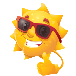 St Petersburg Market | bakery | 17080 Collins Ave, Sunny Isles Beach, FL 33160, USA | 3059740084 OR +1 305-974-0084