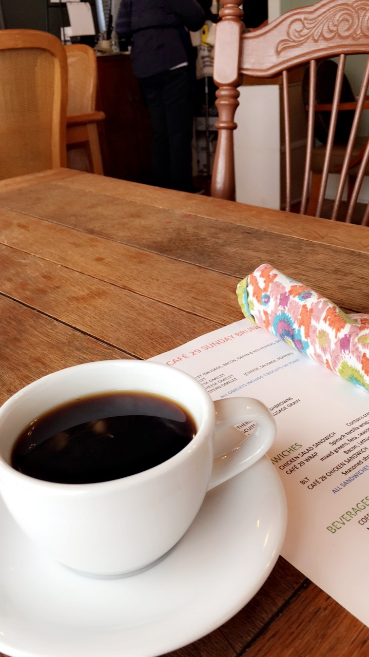 Rockwall Junk Co | restaurant | 206 N Fannin St, Rockwall, TX 75087, USA | 2146208079 OR +1 214-620-8079