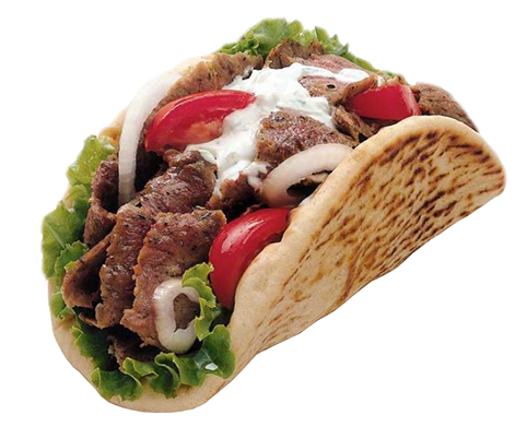 Greek Cafe Grill | restaurant | 115 Penn Warren Dr #600, Brentwood, TN 37027, USA | 6157321666 OR +1 615-732-1666