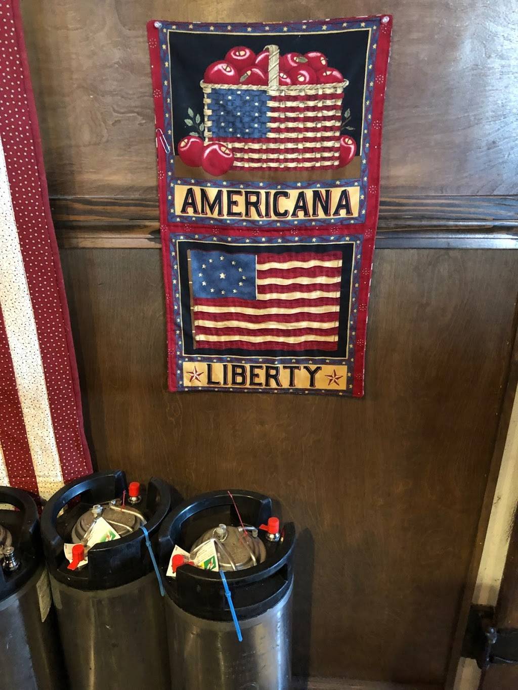 Welcome Inn Bar & Grill | restaurant | 520 23rd St, Hoquiam, WA 98550, USA | 3605335060 OR +1 360-533-5060