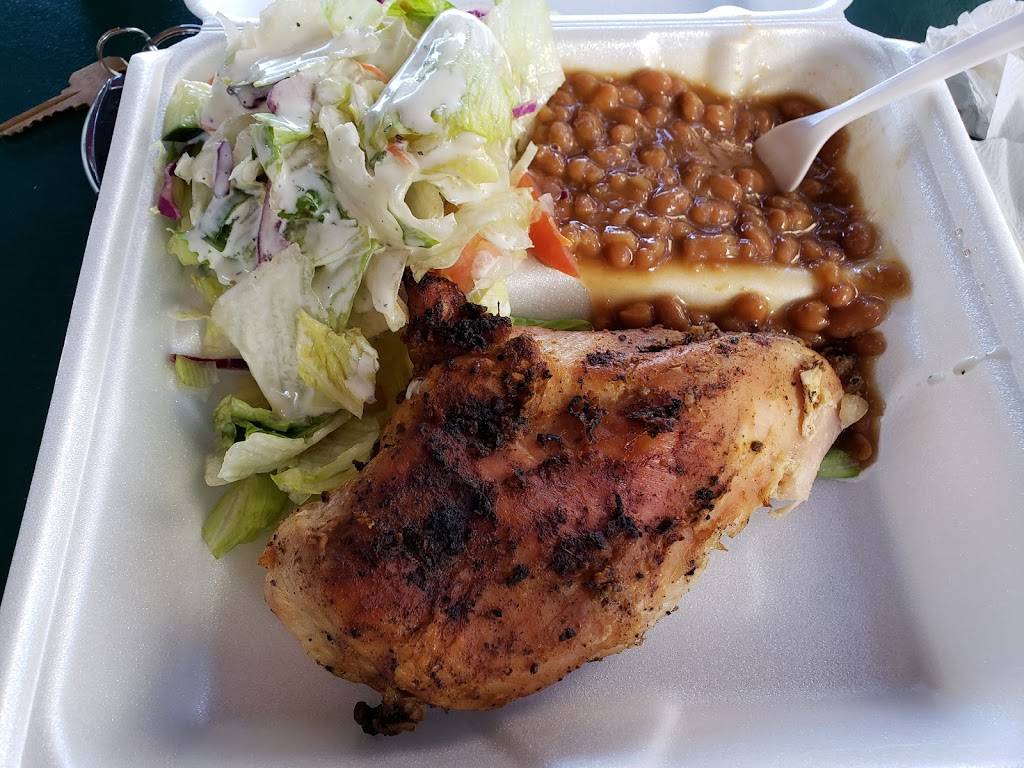 Thousand Oaks Meat Locker | restaurant | 2684 Thousand Oaks Blvd, Thousand Oaks, CA 91362, USA | 8054953211 OR +1 805-495-3211