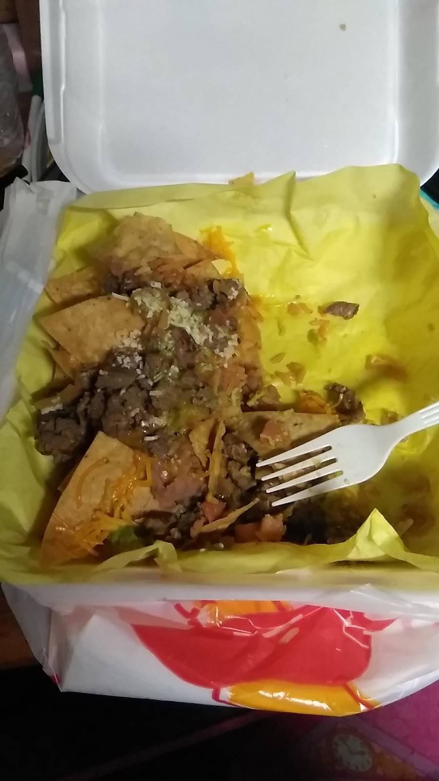 Adalbertos Mexican Food | restaurant | 4240 Katella Ave, Los Alamitos, CA 90720, USA | 5624307702 OR +1 562-430-7702