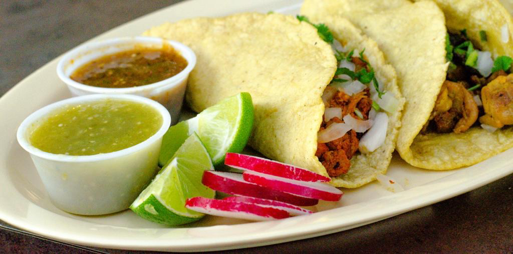 Juanpis Taqueria | restaurant | 2369 Lawrenceville Hwy #L2, Lawrenceville, GA 30044, USA | 7706805769 OR +1 770-680-5769