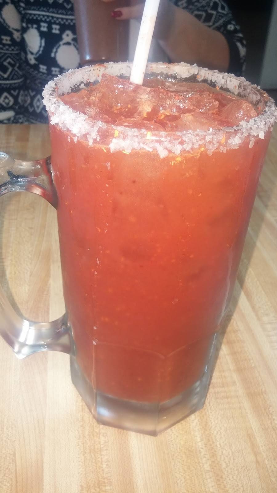 Anas La Gran Fonda | restaurant | 1060 W Gardena Blvd, Gardena, CA 90247, USA | 3103295266 OR +1 310-329-5266