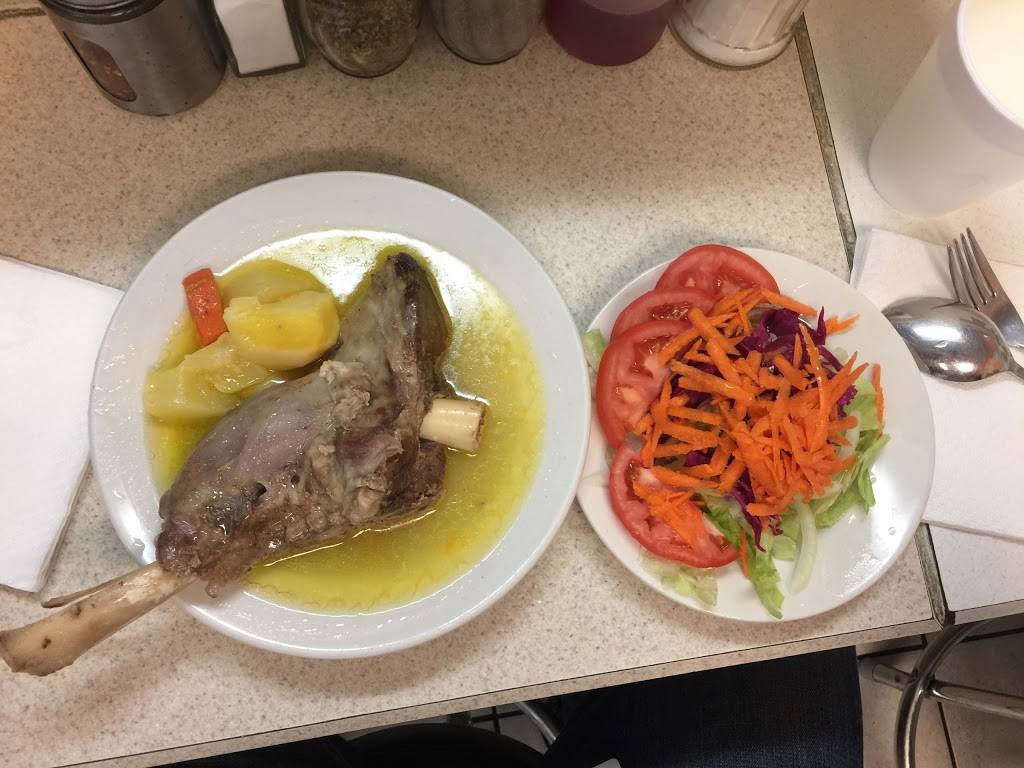 Friend Coffee Shop | restaurant | 4385 US-130, Edgewater Park, NJ 08010, USA | 8563831872 OR +1 856-383-1872