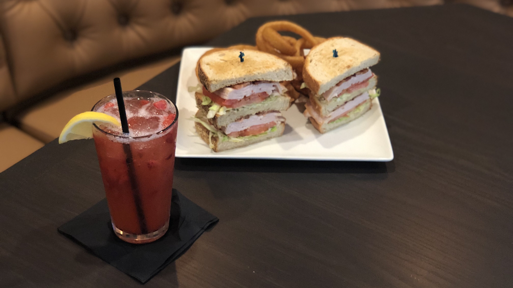 15th Street Tavern | restaurant | 10081 S Ortonville Rd, Village of Clarkston, MI 48348, USA | 2489651515 OR +1 248-965-1515