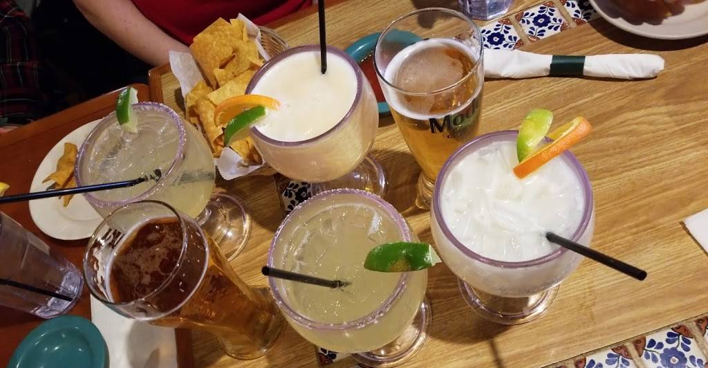 Frontera Grill | restaurant | 1625 Memorial Dr, Chicopee, MA 01020, USA | 4136122800 OR +1 413-612-2800