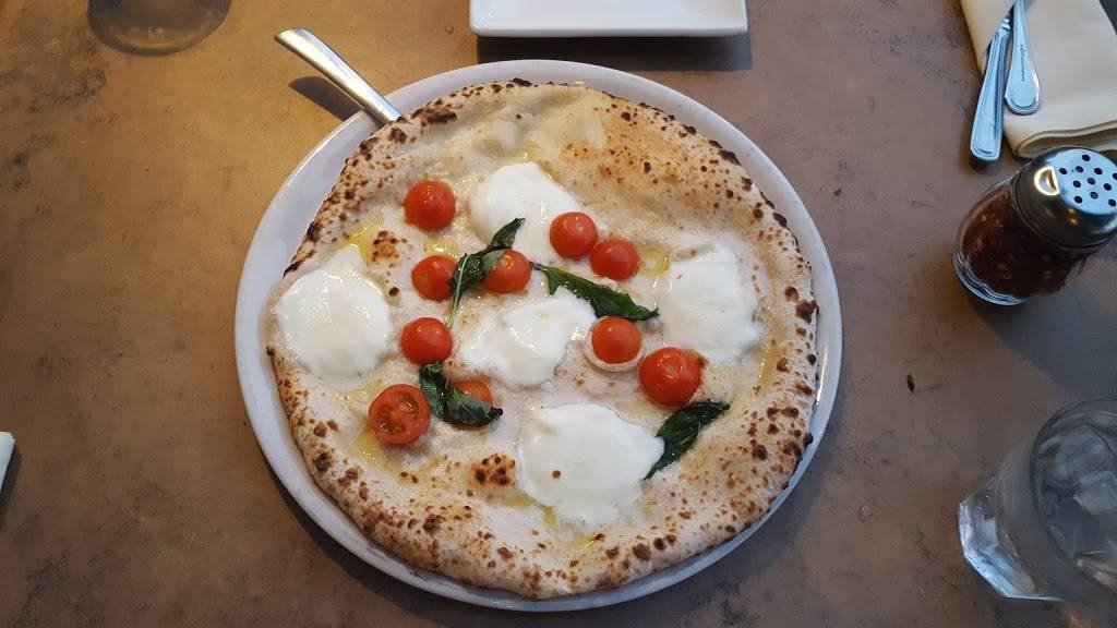 Ugo Cafe | meal delivery | 3865 Cardiff Ave, Culver City, CA 90232, USA | 3102041222 OR +1 310-204-1222