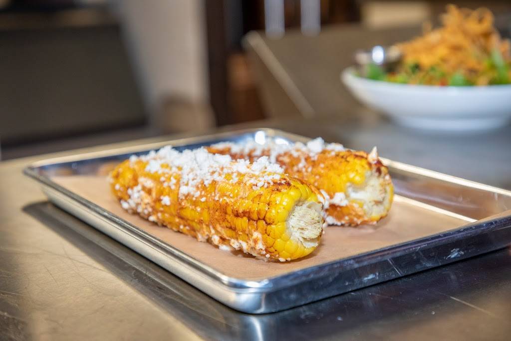 Alkeys Lounge & Eatery | restaurant | 165 W Main St, Lewisville, TX 75057, USA | 9725375522 OR +1 972-537-5522