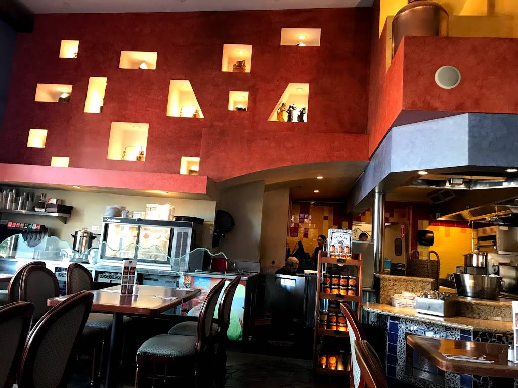 Real De Oaxaca | restaurant | 11215 Long Beach Blvd #1010, Lynwood, CA 90262, USA | 3108849234 OR +1 310-884-9234