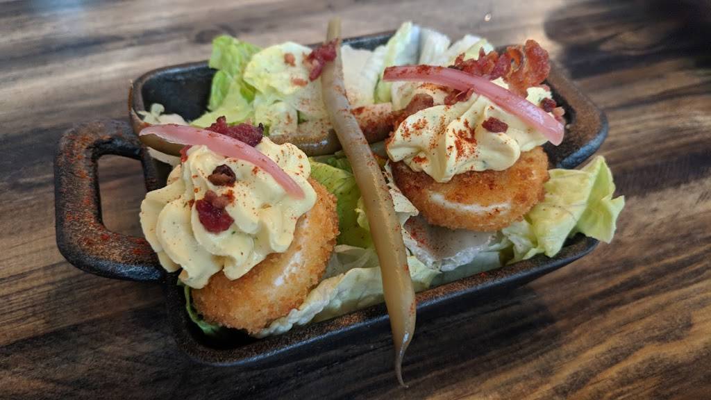 Local Pint | restaurant | 2750 Churchill Dr #170, Flower Mound, TX 75022, USA | 2142853628 OR +1 214-285-3628