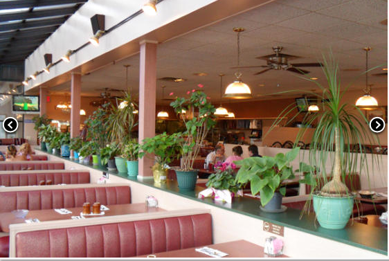 Michaels Kitchen | restaurant | 35481 Groesbeck Hwy, Clinton Twp, MI 48035, USA | 5867918690 OR +1 586-791-8690