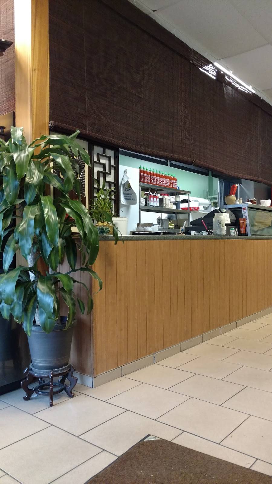 Hoi An Pho & Grill | restaurant | 430 Main Ave, Norwalk, CT 06851, USA | 2039399889 OR +1 203-939-9889