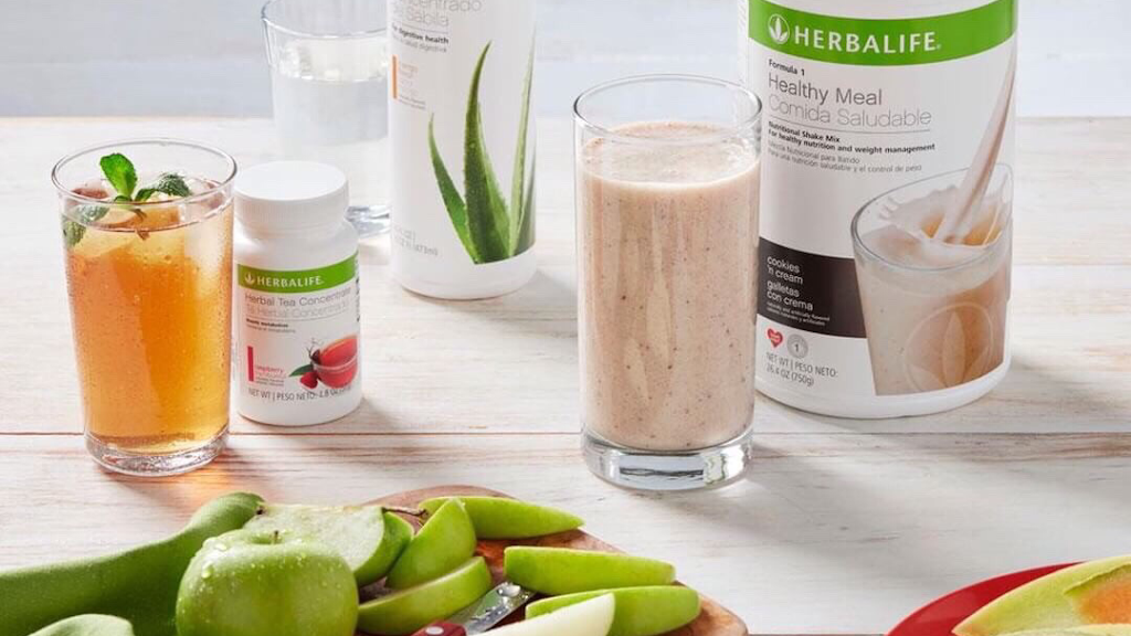 HerbalifeNutrition ClubSmartWayNutrition24FIT We Bring nutrition | restaurant | 8231 Park Ln Suite #130, Dallas, TX 75231, USA | 9726792393 OR +1 972-679-2393