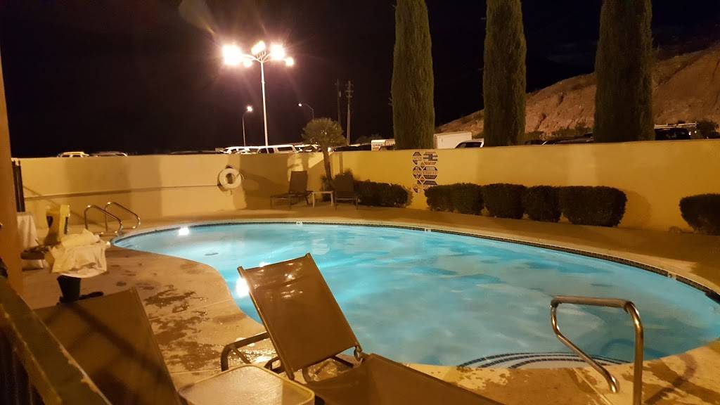 Railroad Pass Hotel, Casino and Travel Center | cafe | 1500 Railroad Pass Casino Rd, Henderson, NV 89002, USA | 7022945000 OR +1 702-294-5000