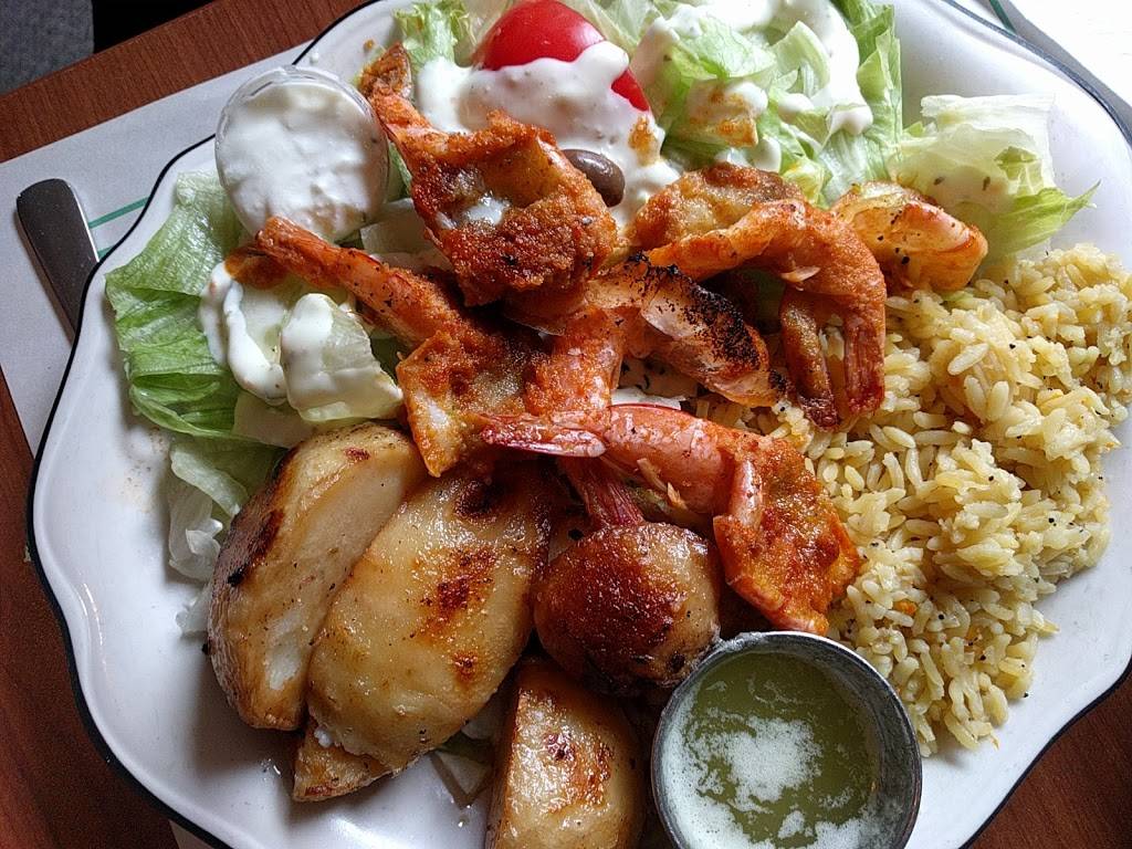 Trans Canada Pizzeria & Submarine | restaurant | 880 Rue Notre Dame, Lachine, QC H8S 2B7, Canada | 5146372266 OR +1 514-637-2266