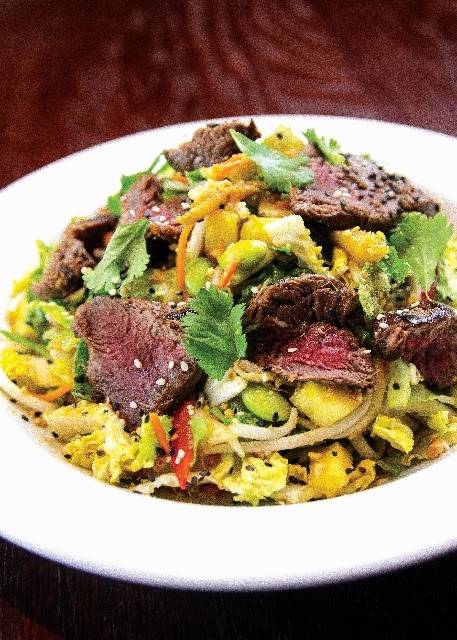 Rusty Bucket Restaurant and Tavern | restaurant | 3901 Britton Pkwy, Hilliard, OH 43026, USA | 6147775868 OR +1 614-777-5868