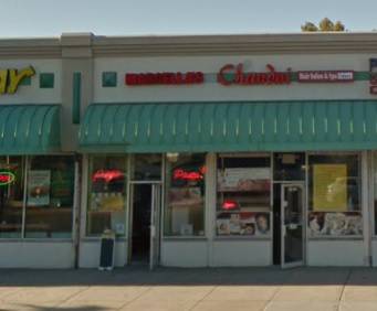 Glen Oaks Pizzeria | restaurant | 259-21 Union Tpke, Glen Oaks, NY 11004, USA | 7189621220 OR +1 718-962-1220