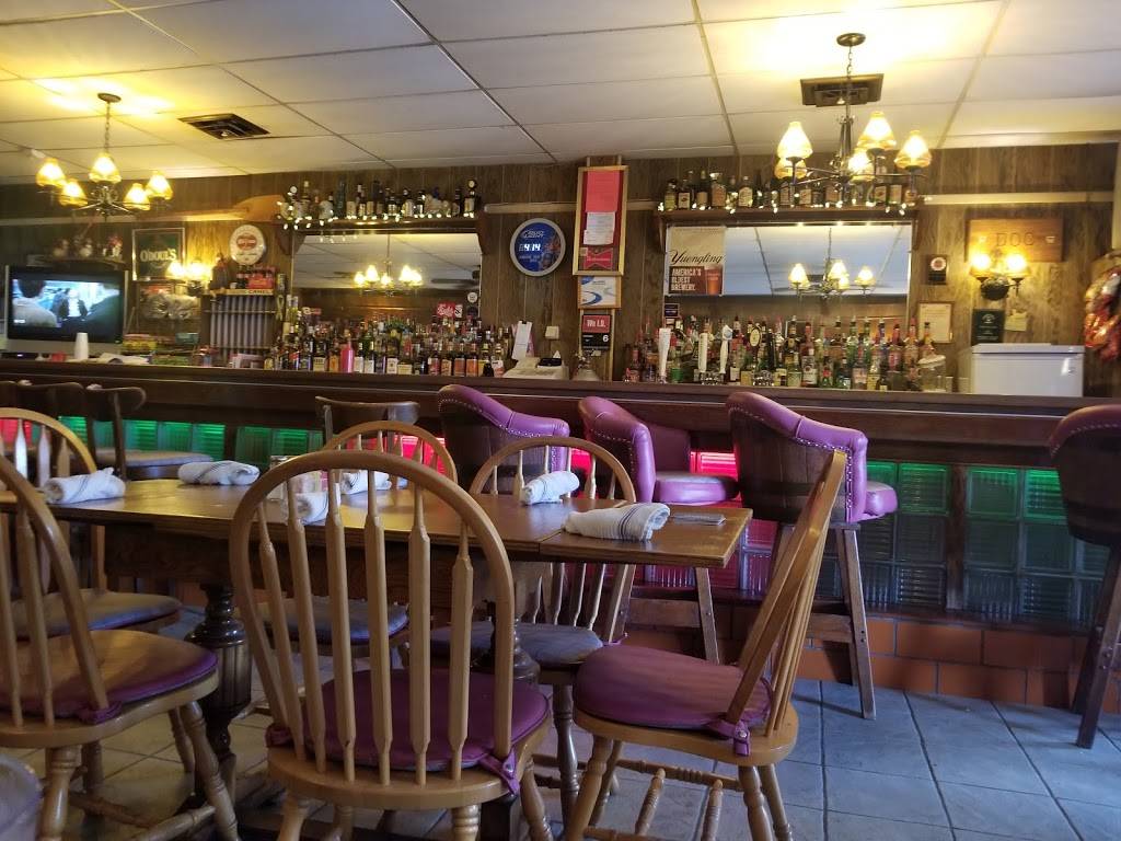 Wagners Village Inn | restaurant | 22171 Main St, Oldenburg, IN 47036, USA | 8129343854 OR +1 812-934-3854