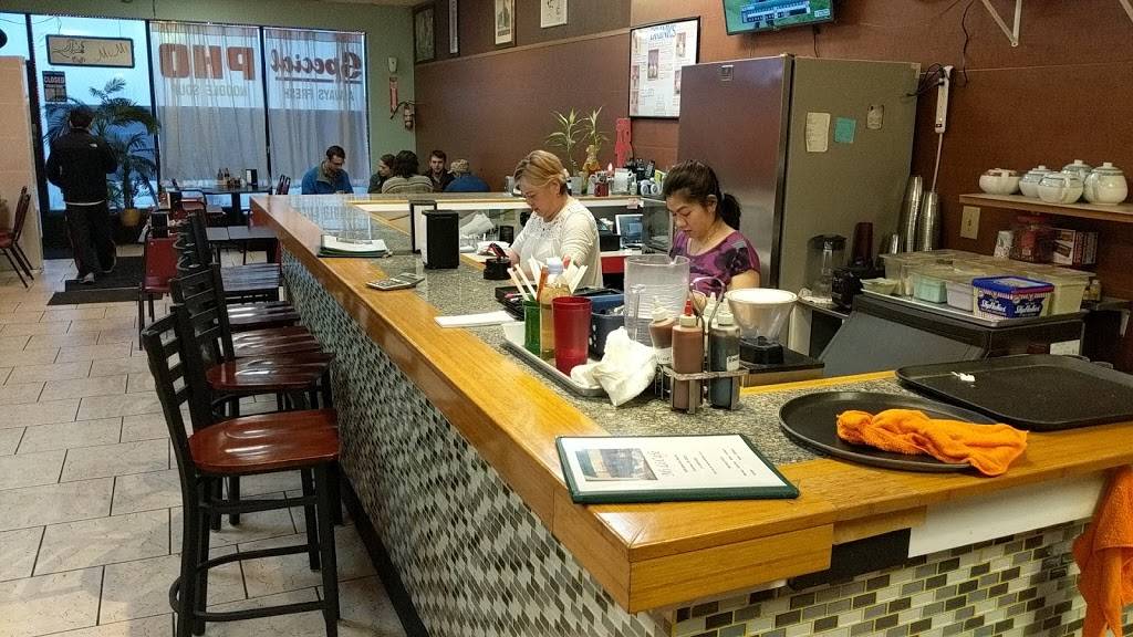 MI Li Cafe | restaurant | 5858 Emporium Square, Columbus, OH 43231, USA | 6148999202 OR +1 614-899-9202