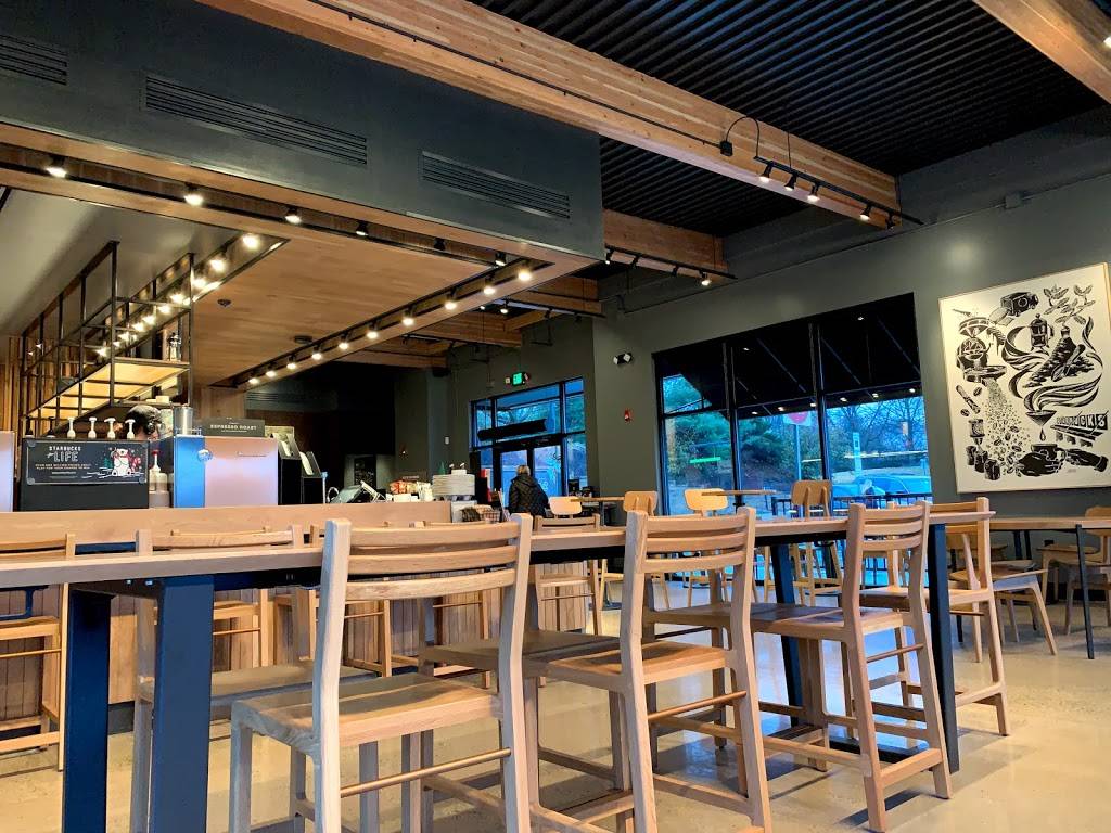 Starbucks | cafe | 1601 Egypt Rd, Phoenixville, PA 19460, USA | 2674737324 OR +1 267-473-7324