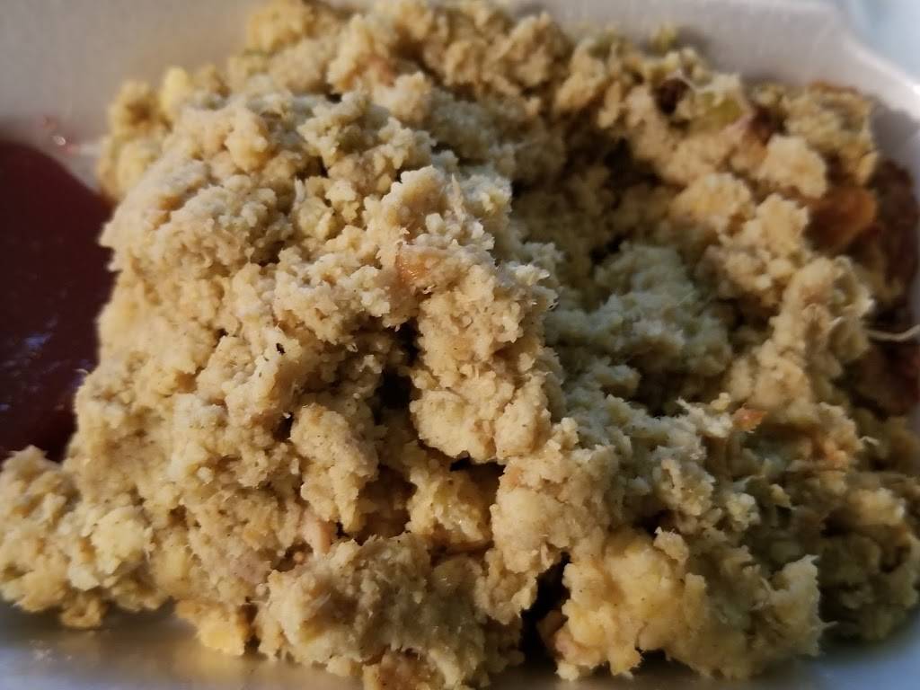 Yummy Soul Food | restaurant | 3700 Blue Spring Rd NW suite P, Huntsville, AL 35810, USA | 2566943918 OR +1 256-694-3918