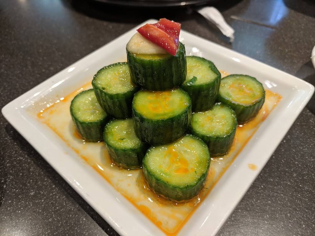 Din Tai Fung | restaurant | 1108 S Baldwin Ave, Arcadia, CA 91007, USA | 6265747068 OR +1 626-574-7068