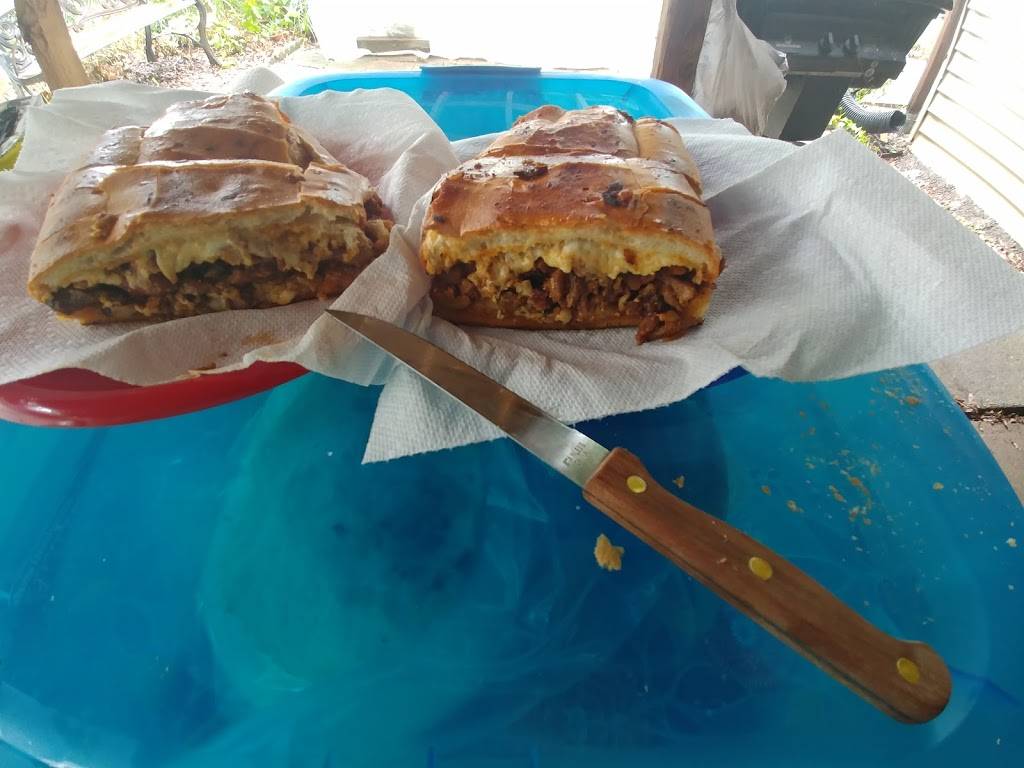 Tacos Julio | restaurant | 119 Greensboro Rd, High Point, NC 27260, USA | 3365091777 OR +1 336-509-1777