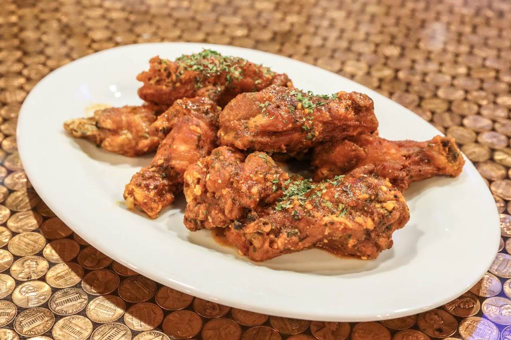 Rubiano’s | restaurant | 235 Oak St, Brentwood, CA 94513, USA | 9256344263 OR +1 925-634-4263