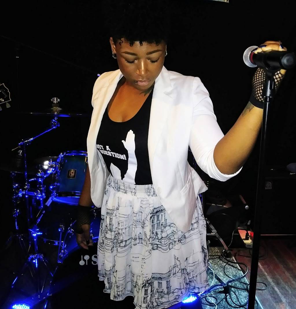 Chicagos 312 (within the Grand Palms Hotel, Spa and Golf Resort | restaurant | 110 Grand Palms Dr, Pembroke Pines, FL 33027, USA | 9544318800 OR +1 954-431-8800