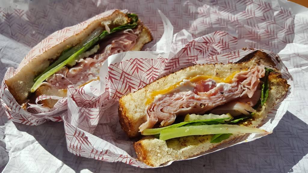 Specialtys Café & Bakery | cafe | 2010 Main Street, Irvine, CA 92614, USA | 8775022837 OR +1 877-502-2837