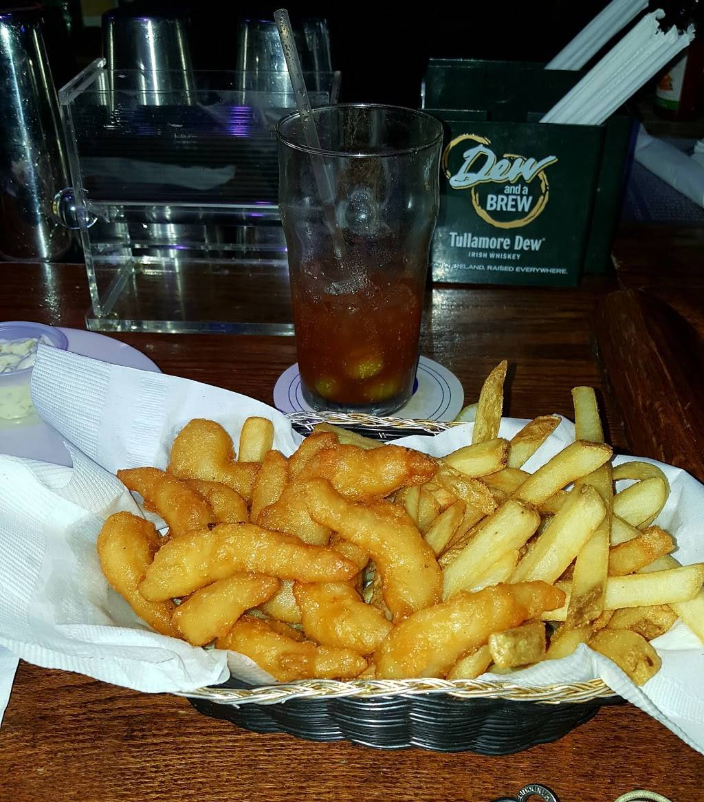 Yermans | restaurant | 7026 88th St, Glendale, NY 11385, USA | 7188944442 OR +1 718-894-4442