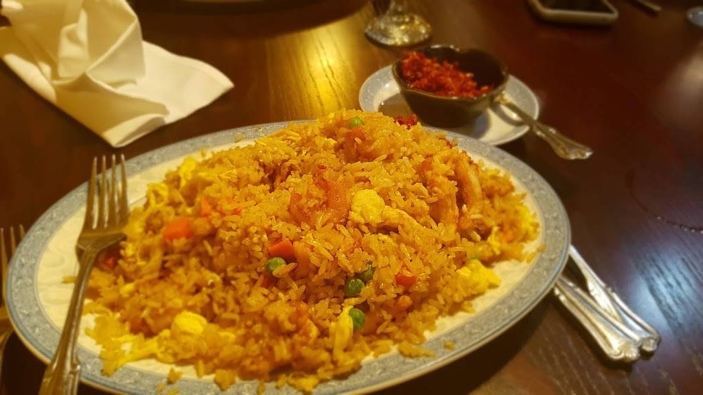 Silk Road Restaurant | restaurant | 5301 Grove Rd # 1, Pittsburgh, PA 15236, USA | 4122798088 OR +1 412-279-8088