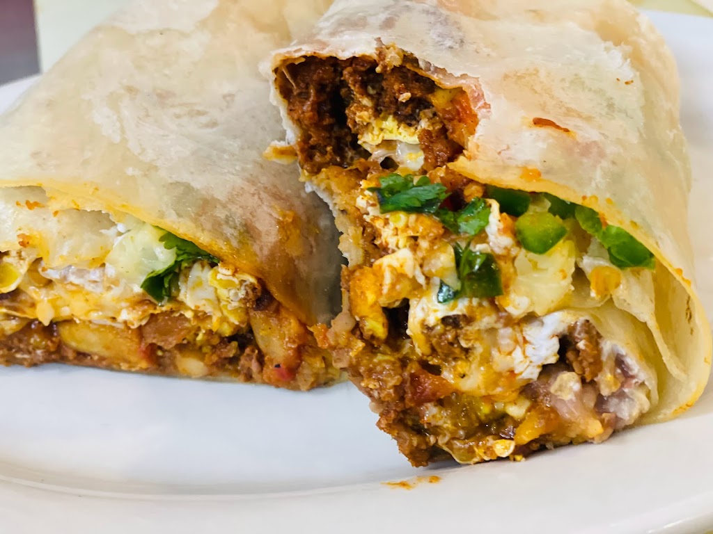 The Wicked Taco | restaurant | 11242 S Foothills Blvd Suite 11, Yuma, AZ 85367, USA | 9282563114 OR +1 928-256-3114