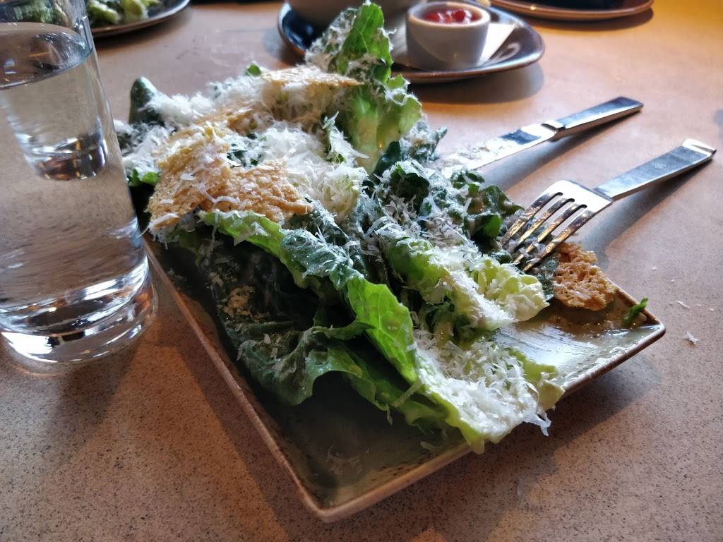 Fog City | restaurant | 1300 Battery St, San Francisco, CA 94111, USA | 4159822000 OR +1 415-982-2000