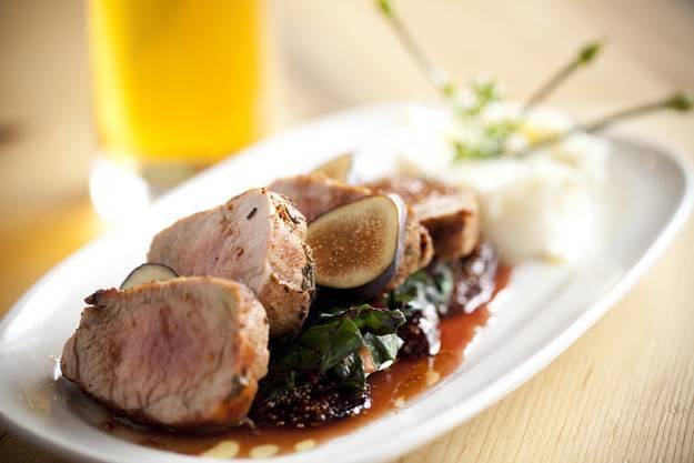 Libertad | restaurant | 7931 Lincoln Ave, Skokie, IL 60077, USA | 8476748100 OR +1 847-674-8100