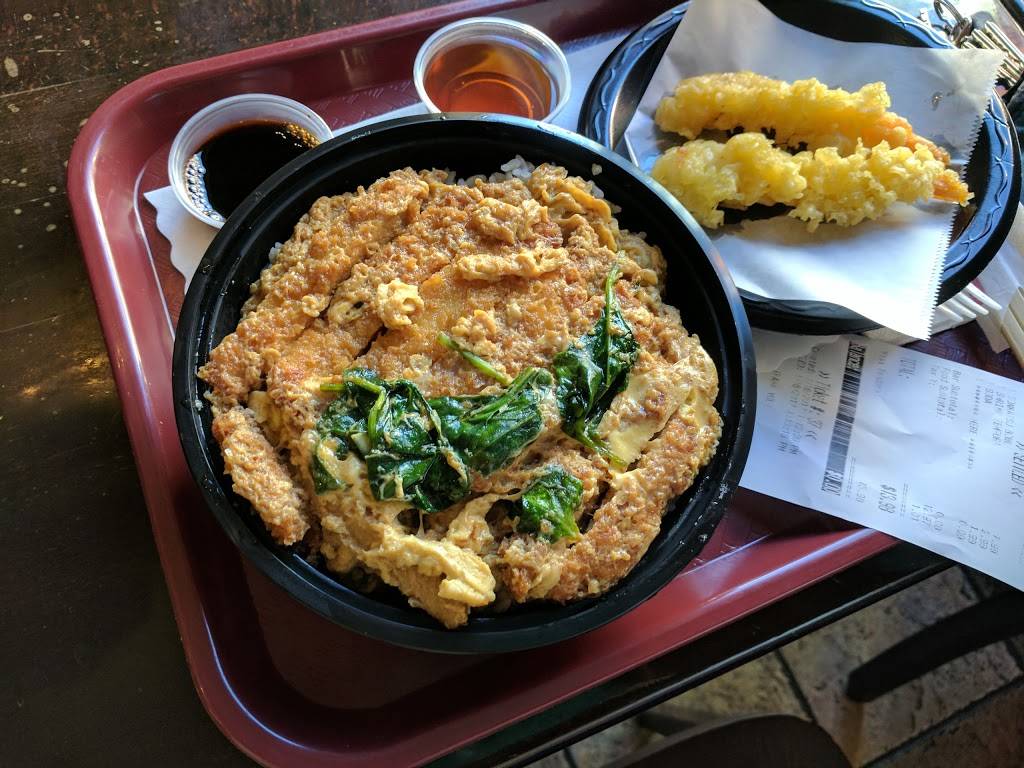 Gen Grill | restaurant | 4143 Campus Dr, Irvine, CA 92612, USA | 9495090531 OR +1 949-509-0531