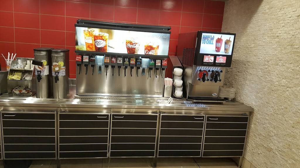 Burger King | restaurant | 1705 NW Gilman Blvd, Issaquah, WA 98027, USA | 4253925011 OR +1 425-392-5011