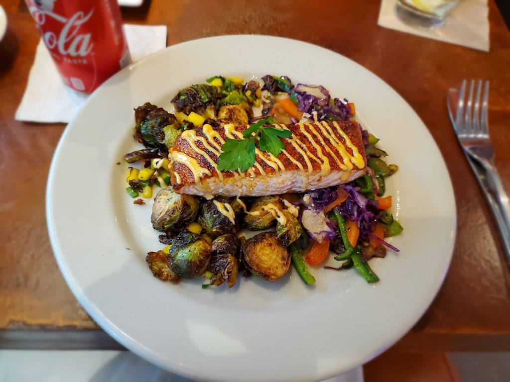 Mesero - Preston Hollow Village | restaurant | 7775 Firefall Way #100, Dallas, TX 75230, USA | 2147160524 OR +1 214-716-0524