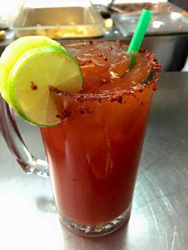 Nenas Restaurant | restaurant | 3459 Mission St, San Francisco, CA 94110, USA | 4152858985 OR +1 415-285-8985