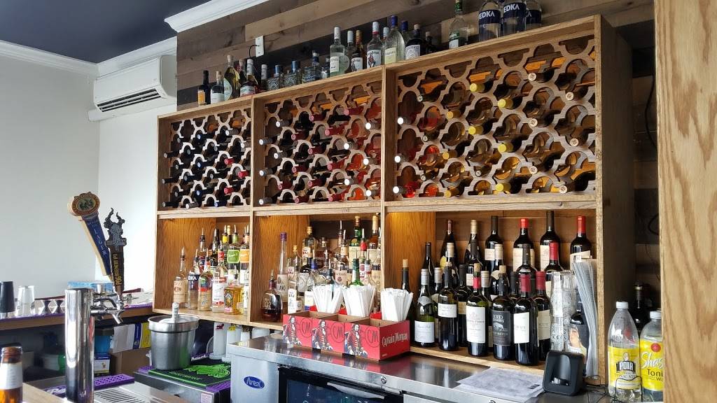 Himalayas Indian Restaurant | restaurant | 5336 Peachtree Rd, Chamblee, GA 30341, USA | 7704586557 OR +1 770-458-6557